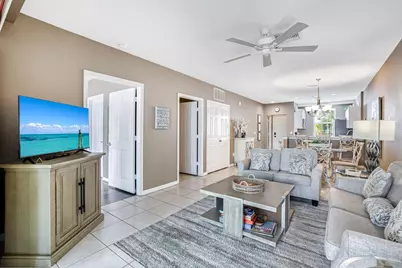 160 Palm Street #208, Marco Island, FL 34145 - Photo 5