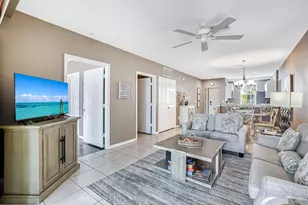 160 Palm St, Marco Island, FL 34145 - Photo 5