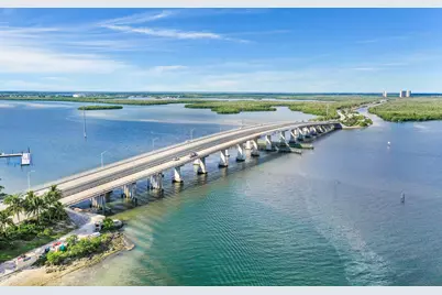 160 Palm Street #208, Marco Island, FL 34145 - Photo 33