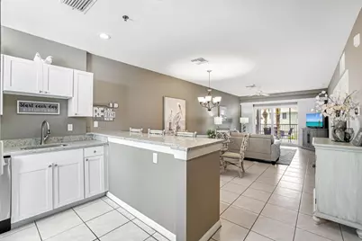 160 Palm Street #208, Marco Island, FL 34145 - Photo 7