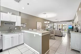 160 Palm St, Marco Island, FL 34145 - Photo 7