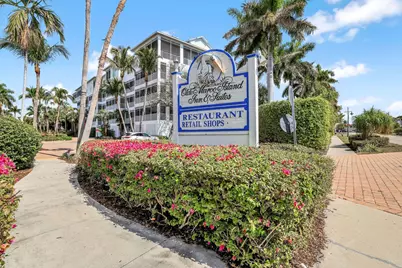 160 Palm Street #208, Marco Island, FL 34145 - Photo 21