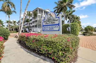 160 Palm St, Marco Island, FL 34145 - Photo 21