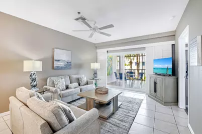 160 Palm Street #208, Marco Island, FL 34145 - Photo 3