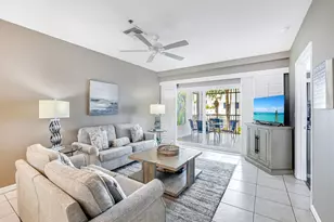 160 Palm St, Marco Island, FL 34145 - Photo 3