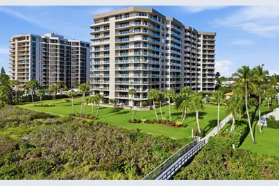 176 S Collier Boulevard #101, Marco Island, FL 34145 - Photo 51