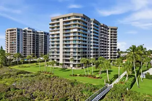 176 S Collier Blvd, Marco Island, FL 34145 - Photo 51