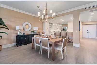 176 S Collier Boulevard #101, Marco Island, FL 34145 - Photo 13