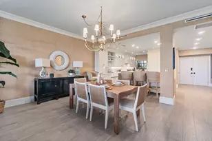 176 S Collier Blvd, Marco Island, FL 34145 - Photo 13