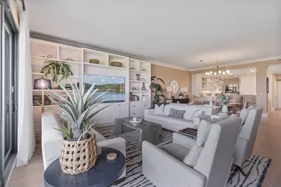 176 S Collier Boulevard #101, Marco Island, FL 34145 - Photo 17