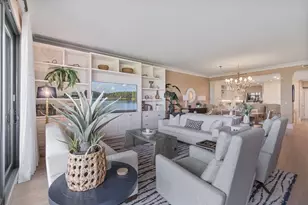 176 S Collier Blvd, Marco Island, FL 34145 - Photo 17