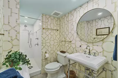 176 S Collier Boulevard #101, Marco Island, FL 34145 - Photo 35