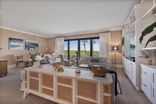 176 S Collier Blvd, Marco Island, FL 34145 - Photo 5