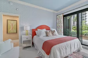 176 S Collier Blvd, Marco Island, FL 34145 - Photo 7