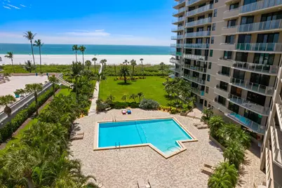 176 S Collier Boulevard #101, Marco Island, FL 34145 - Photo 43