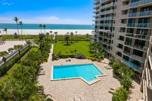 176 S Collier Blvd, Marco Island, FL 34145 - Photo 43