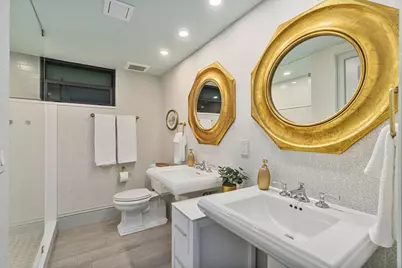 176 S Collier Boulevard #101, Marco Island, FL 34145 - Photo 23