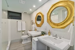 176 S Collier Blvd, Marco Island, FL 34145 - Photo 23