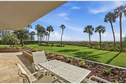 176 S Collier Boulevard #101, Marco Island, FL 34145 - Photo 39