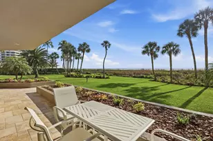 176 S Collier Blvd, Marco Island, FL 34145 - Photo 39