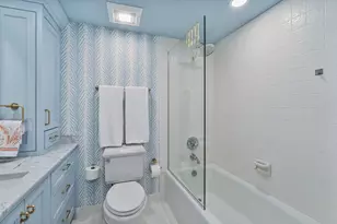 176 S Collier Blvd, Marco Island, FL 34145 - Photo 29