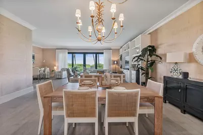 176 S Collier Boulevard #101, Marco Island, FL 34145 - Photo 11