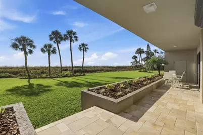 176 S Collier Boulevard #101, Marco Island, FL 34145 - Photo 37