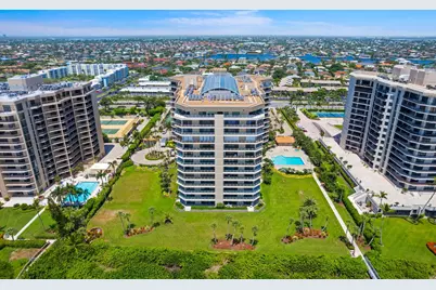 176 S Collier Boulevard #101, Marco Island, FL 34145 - Photo 45