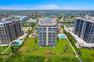 176 S Collier Blvd, Marco Island, FL 34145 - Photo 45