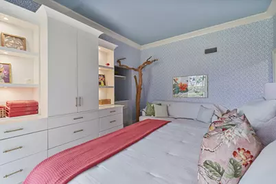 176 S Collier Boulevard #101, Marco Island, FL 34145 - Photo 33