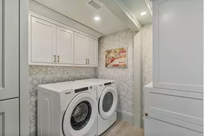 176 S Collier Boulevard #101, Marco Island, FL 34145 - Photo 25