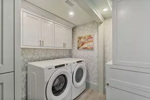 176 S Collier Blvd, Marco Island, FL 34145 - Photo 25