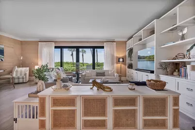 176 S Collier Boulevard #101, Marco Island, FL 34145 - Photo 15