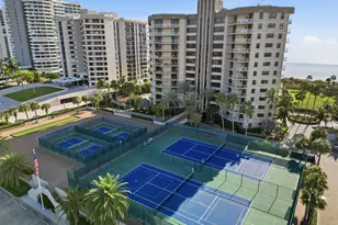 176 S Collier Blvd, Marco Island, FL 34145 - Photo 47