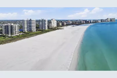 176 S Collier Boulevard #101, Marco Island, FL 34145 - Photo 55