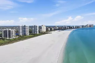 176 S Collier Blvd, Marco Island, FL 34145 - Photo 55