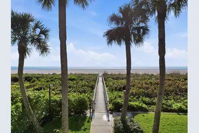 176 S Collier Boulevard #101, Marco Island, FL 34145 - Photo 49