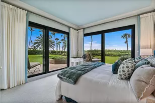 176 S Collier Blvd, Marco Island, FL 34145 - Photo 1