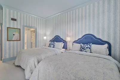 176 S Collier Boulevard #101, Marco Island, FL 34145 - Photo 27