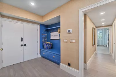 176 S Collier Boulevard #101, Marco Island, FL 34145 - Photo 19