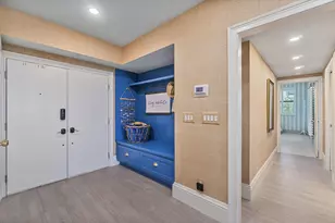 176 S Collier Blvd, Marco Island, FL 34145 - Photo 19