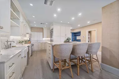 176 S Collier Boulevard #101, Marco Island, FL 34145 - Photo 3