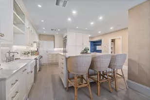 176 S Collier Blvd, Marco Island, FL 34145 - Photo 3