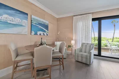 176 S Collier Boulevard #101, Marco Island, FL 34145 - Photo 9