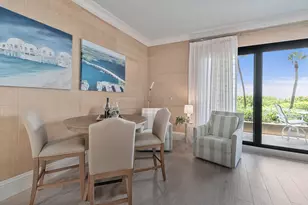 176 S Collier Blvd, Marco Island, FL 34145 - Photo 9