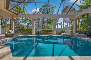 3848 Mahogany Bend Dr, Naples, FL 34114 - Photo 25