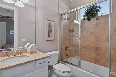 3848 Mahogany Bend Drive, Naples, FL 34114 - Photo 13