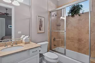 3848 Mahogany Bend Dr, Naples, FL 34114 - Photo 13