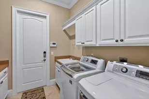 3848 Mahogany Bend Dr, Naples, FL 34114 - Photo 19