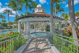 3848 Mahogany Bend Dr, Naples, FL 34114 - Photo 37
